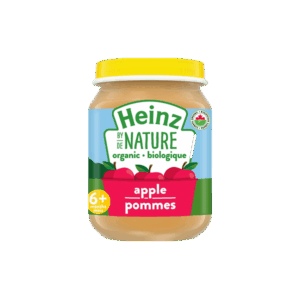 Heinz Portion Healthy   Food For Everyday