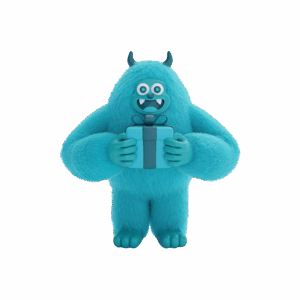 Mozzarella Pesan Mixed Delight Ready Pizza